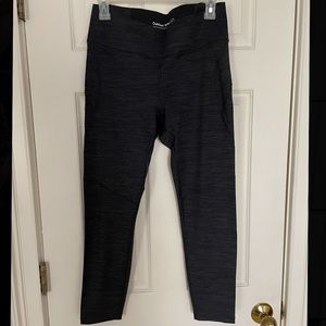 OV Core 7/8 leggings